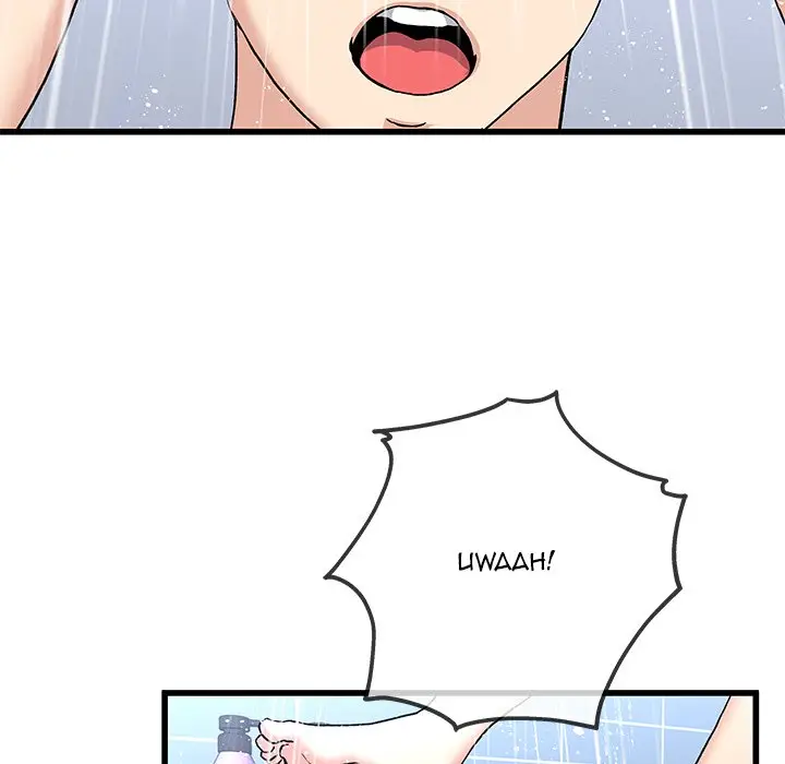 image-komik-my-memory-of-you-chapter-34-98/113