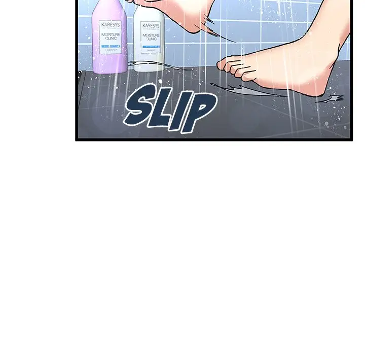 image-komik-my-memory-of-you-chapter-34-99/113