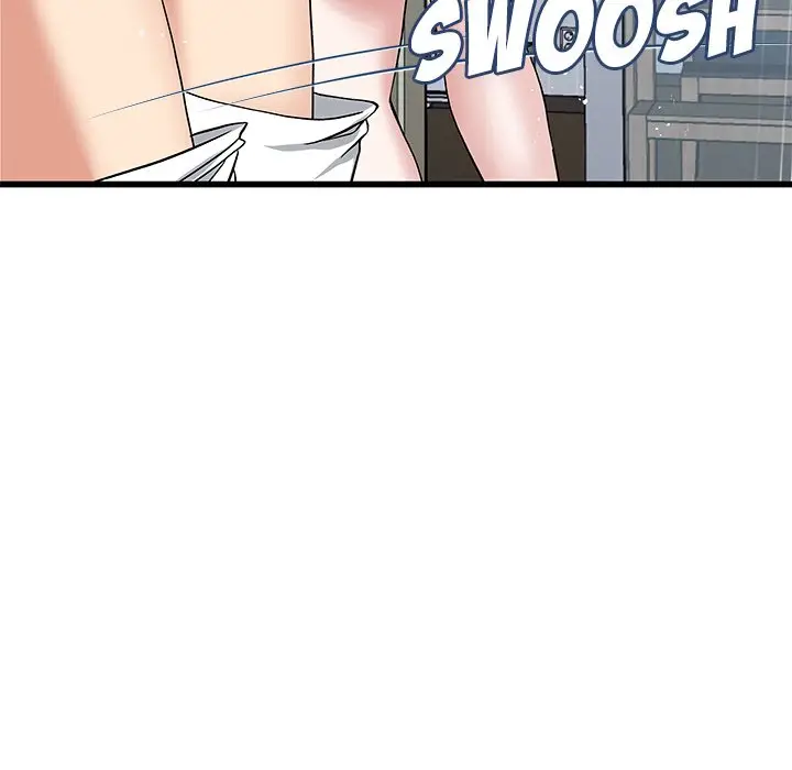 image-komik-my-memory-of-you-chapter-34-101/113