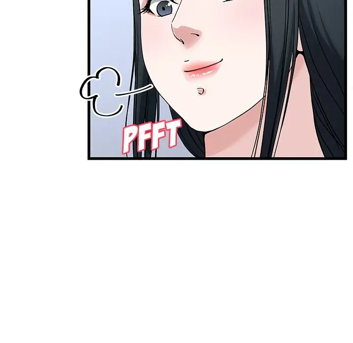 image-komik-my-memory-of-you-chapter-34-104/113