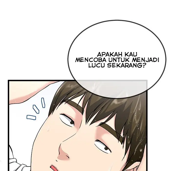 image-komik-my-memory-of-you-chapter-34-105/113