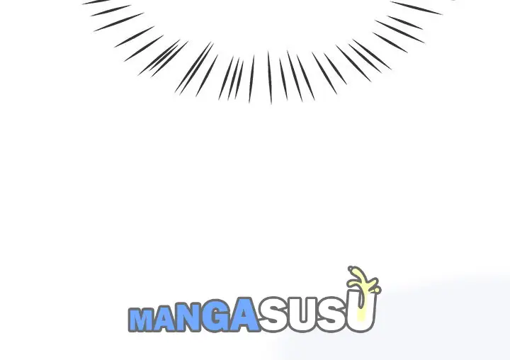 image-komik-my-memory-of-you-chapter-34-112/113