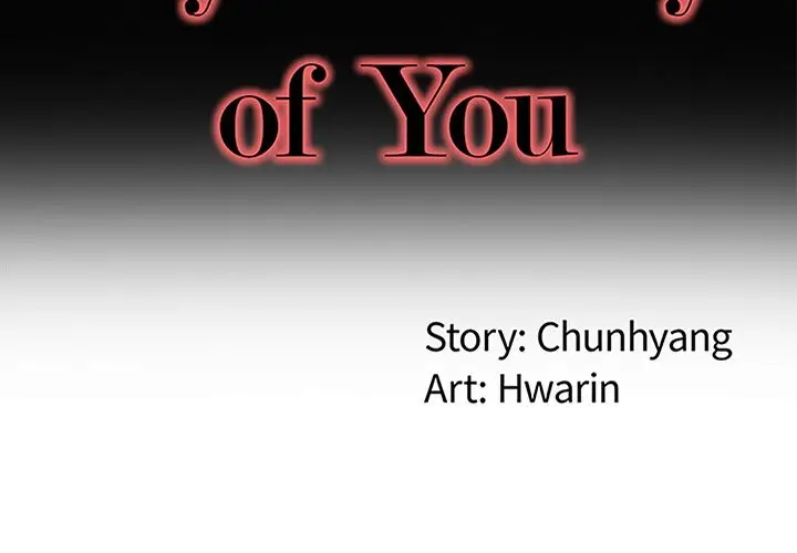 image-komik-my-memory-of-you-chapter-35-3/123