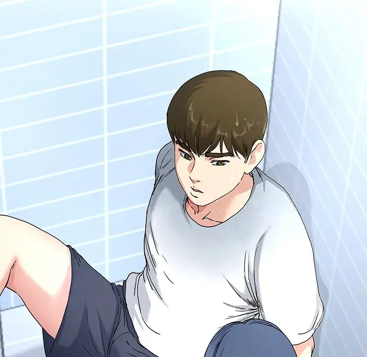 image-komik-my-memory-of-you-chapter-35-6/123