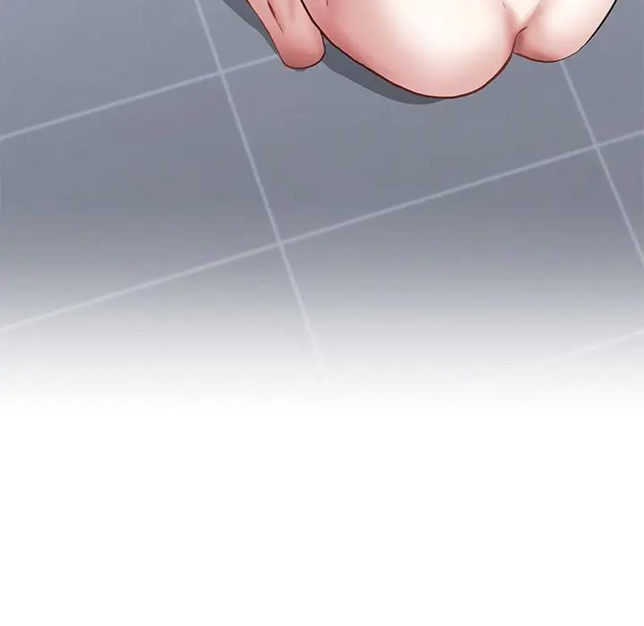 image-komik-my-memory-of-you-chapter-35-8/123