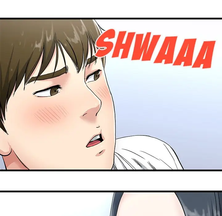 image-komik-my-memory-of-you-chapter-35-9/123