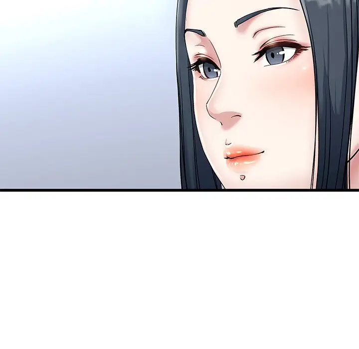 image-komik-my-memory-of-you-chapter-35-10/123