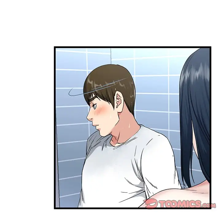 image-komik-my-memory-of-you-chapter-35-11/123