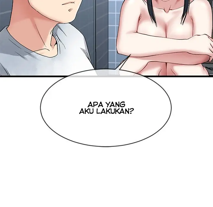 image-komik-my-memory-of-you-chapter-35-15/123