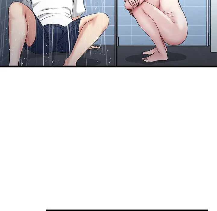 image-komik-my-memory-of-you-chapter-35-17/123