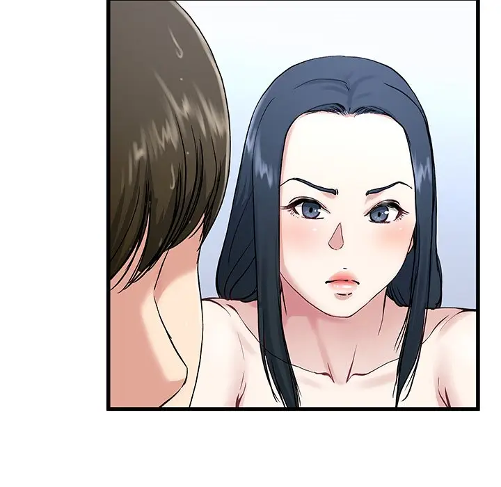 image-komik-my-memory-of-you-chapter-35-18/123