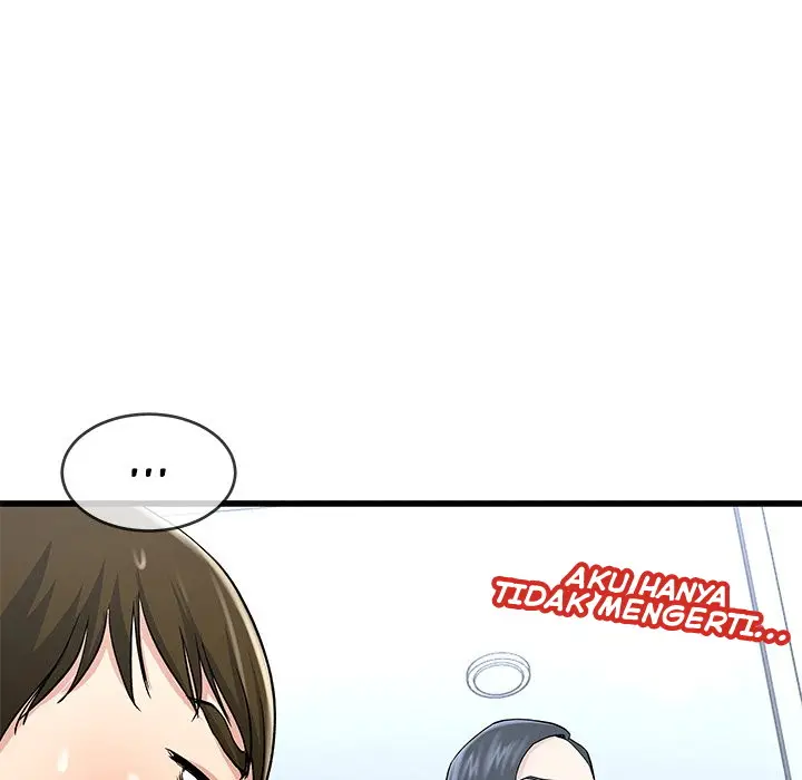 image-komik-my-memory-of-you-chapter-35-23/123