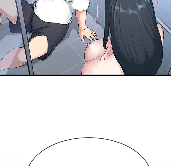 image-komik-my-memory-of-you-chapter-35-26/123