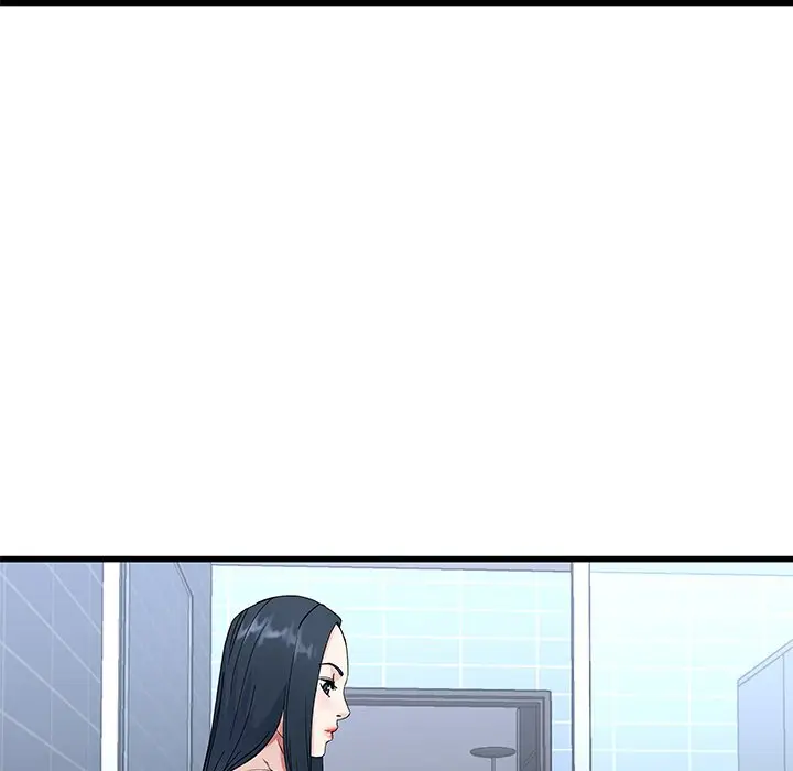 image-komik-my-memory-of-you-chapter-35-31/123