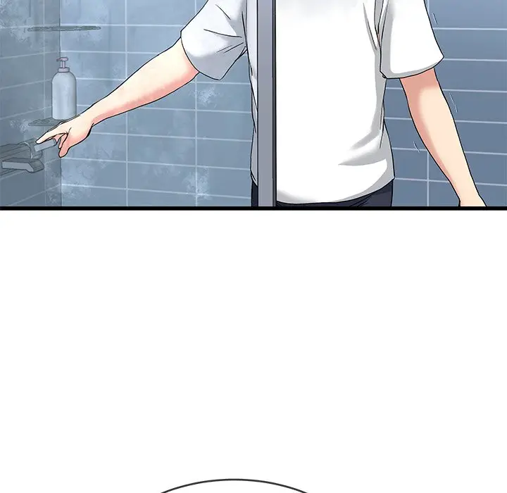 image-komik-my-memory-of-you-chapter-35-37/123