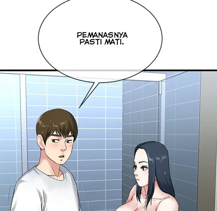 image-komik-my-memory-of-you-chapter-35-38/123