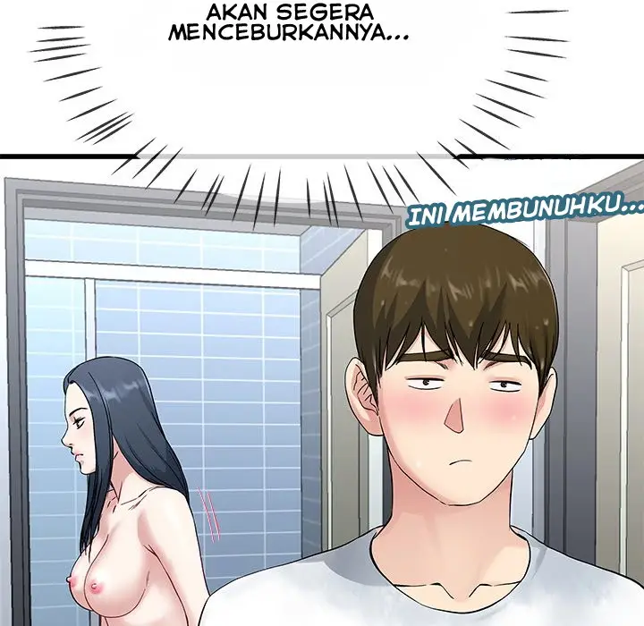 image-komik-my-memory-of-you-chapter-35-43/123