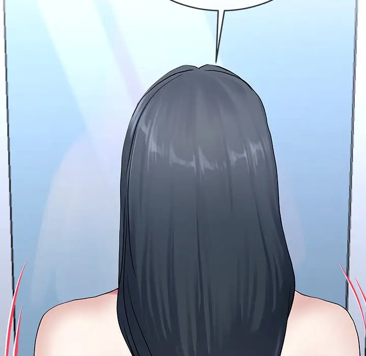 image-komik-my-memory-of-you-chapter-35-45/123