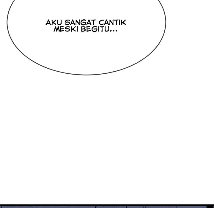 image-komik-my-memory-of-you-chapter-35-47/123