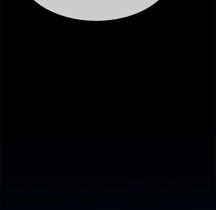 image-komik-my-memory-of-you-chapter-35-49/123