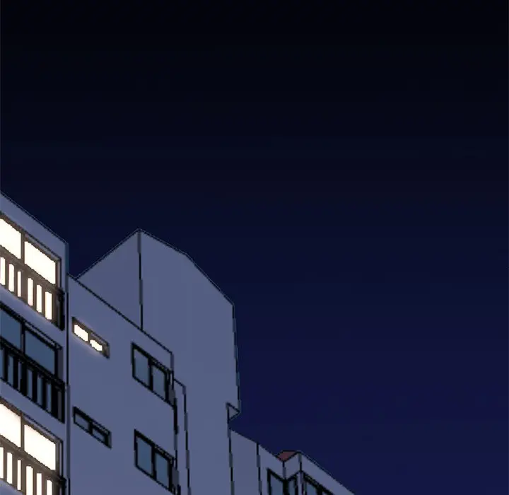 image-komik-my-memory-of-you-chapter-35-50/123