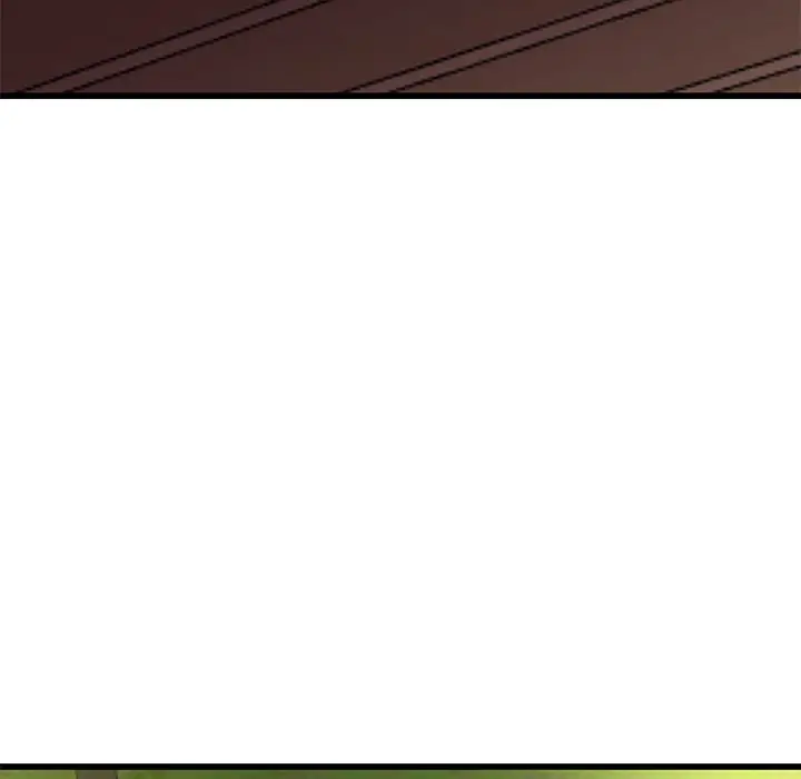 image-komik-my-memory-of-you-chapter-35-53/123