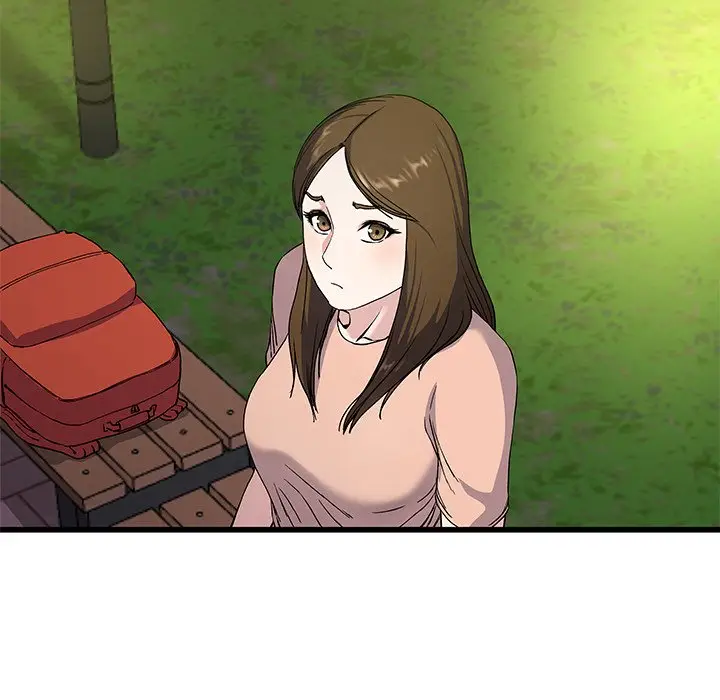 image-komik-my-memory-of-you-chapter-35-54/123