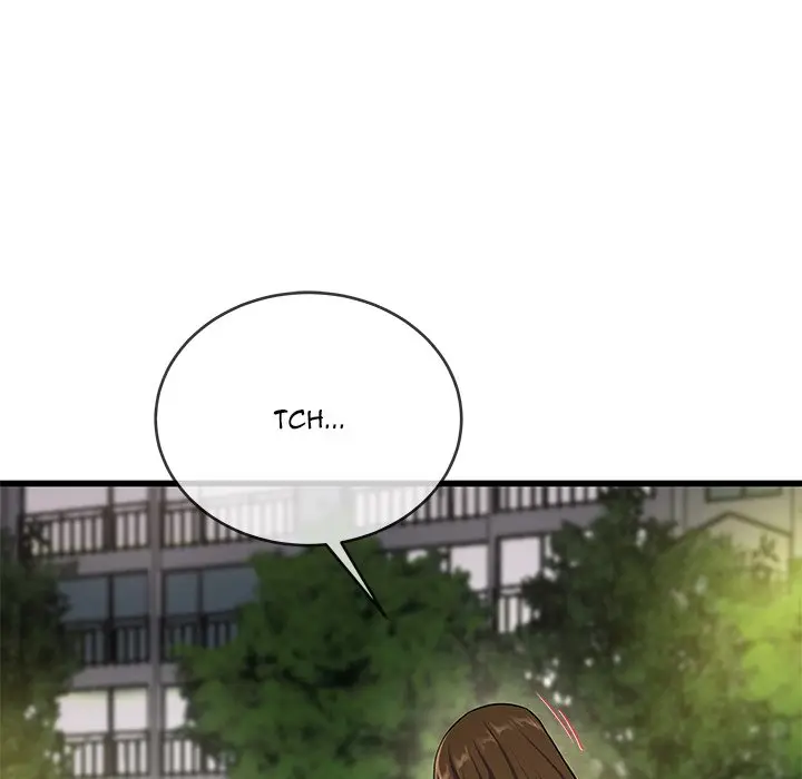 image-komik-my-memory-of-you-chapter-35-55/123