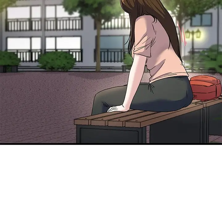 image-komik-my-memory-of-you-chapter-35-56/123