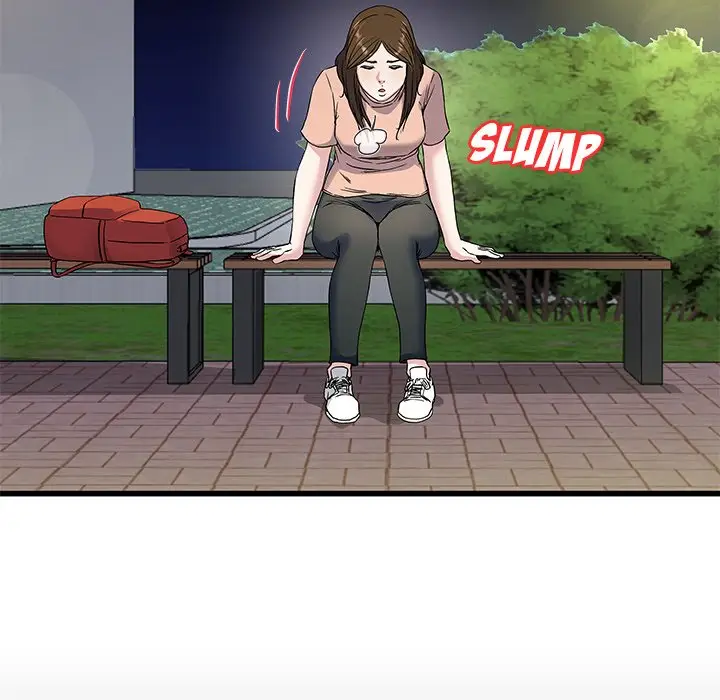 image-komik-my-memory-of-you-chapter-35-58/123