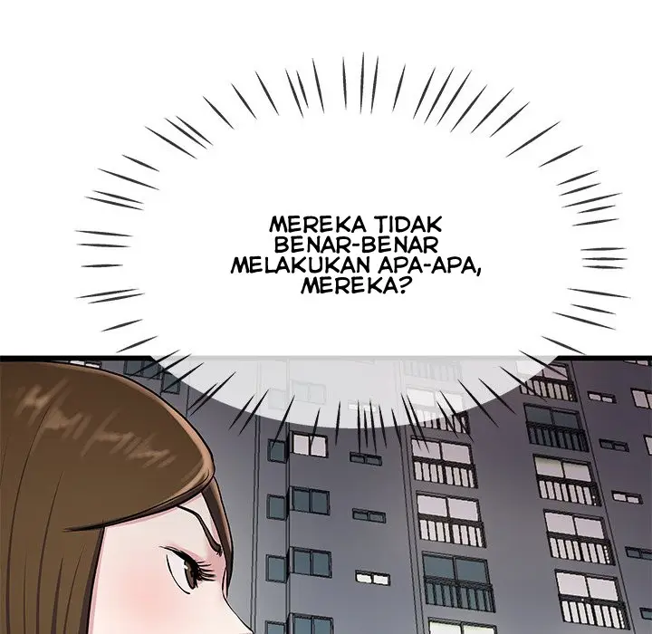 image-komik-my-memory-of-you-chapter-35-62/123