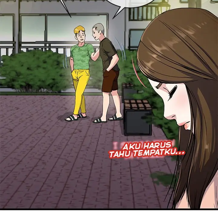 image-komik-my-memory-of-you-chapter-35-67/123