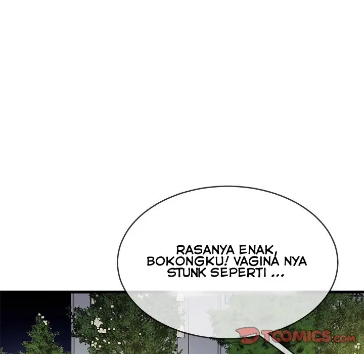 image-komik-my-memory-of-you-chapter-35-68/123