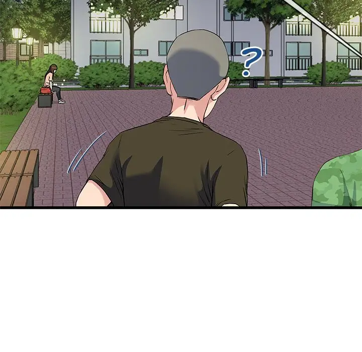 image-komik-my-memory-of-you-chapter-35-69/123