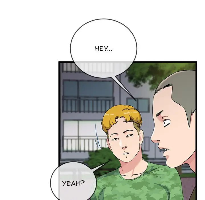 image-komik-my-memory-of-you-chapter-35-70/123