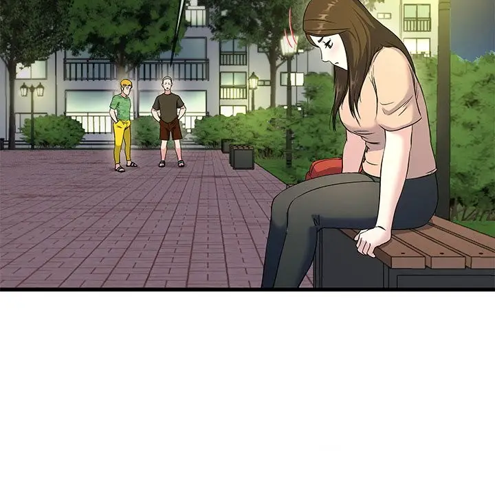 image-komik-my-memory-of-you-chapter-35-72/123