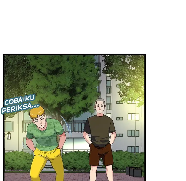 image-komik-my-memory-of-you-chapter-35-73/123