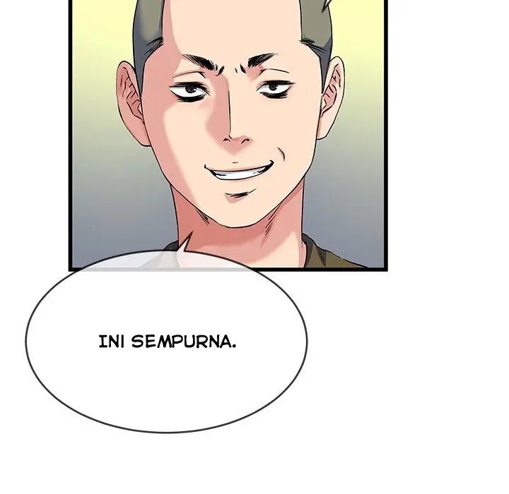 image-komik-my-memory-of-you-chapter-35-78/123