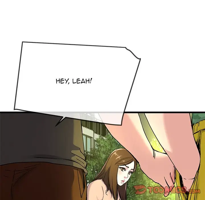 image-komik-my-memory-of-you-chapter-35-80/123