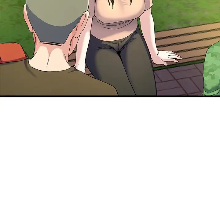 image-komik-my-memory-of-you-chapter-35-85/123