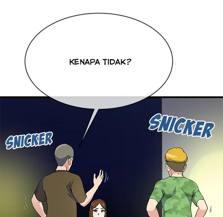 image-komik-my-memory-of-you-chapter-35-86/123