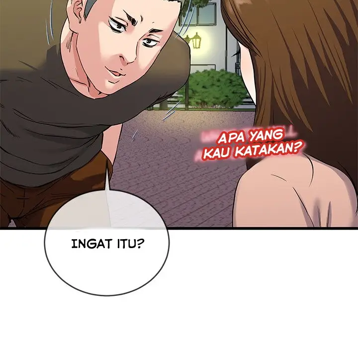 image-komik-my-memory-of-you-chapter-35-91/123