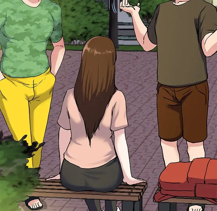 image-komik-my-memory-of-you-chapter-35-95/123