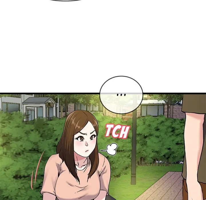 image-komik-my-memory-of-you-chapter-35-99/123