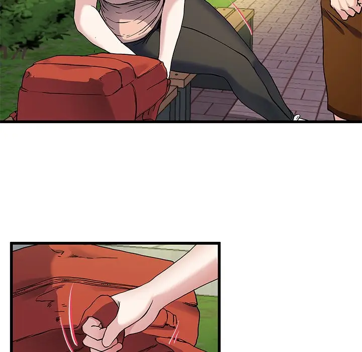 image-komik-my-memory-of-you-chapter-35-100/123