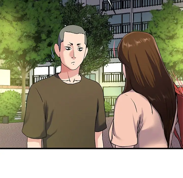 image-komik-my-memory-of-you-chapter-35-102/123