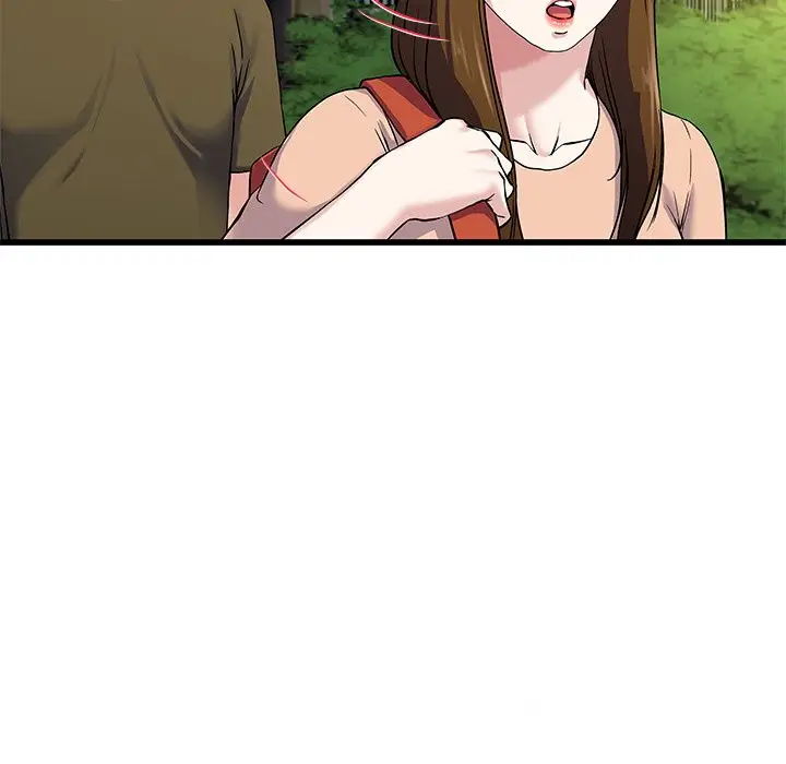 image-komik-my-memory-of-you-chapter-35-104/123