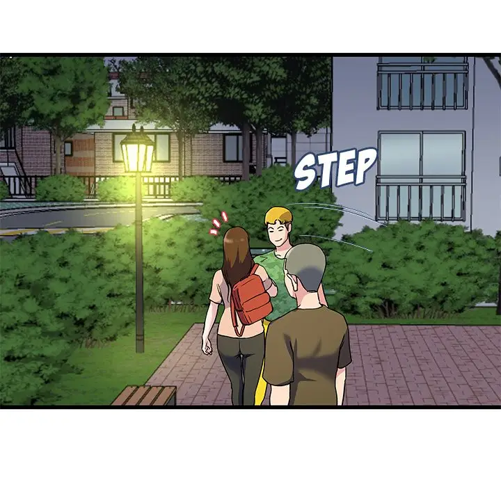 image-komik-my-memory-of-you-chapter-35-105/123