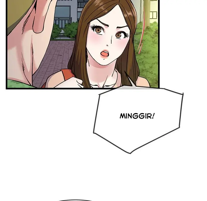 image-komik-my-memory-of-you-chapter-35-107/123