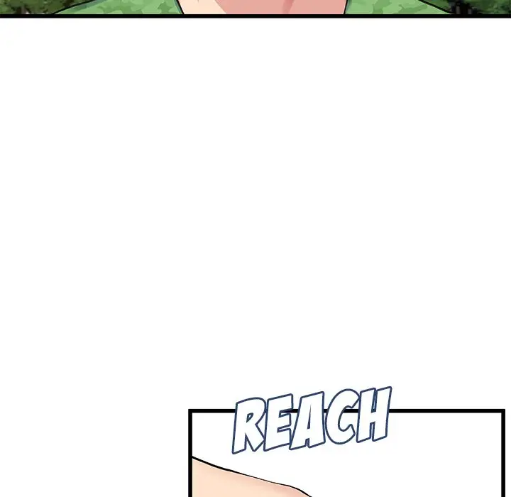 image-komik-my-memory-of-you-chapter-35-109/123